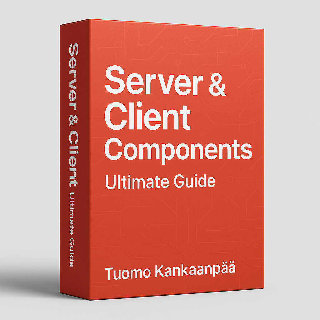 Tuomo Kankaanpää Tuomo Kankaanpää