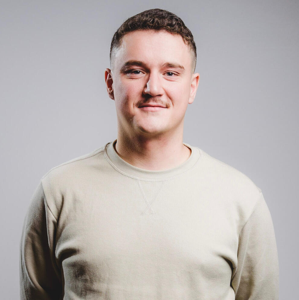 Tuomo Kankaanpää Tuomo Kankaanpää